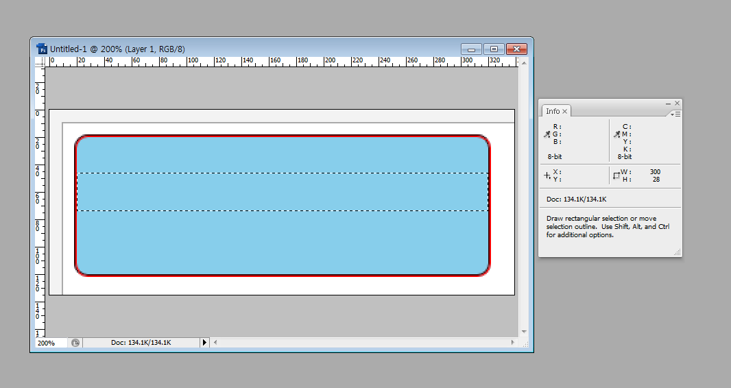 padding_width