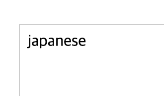 php array_search