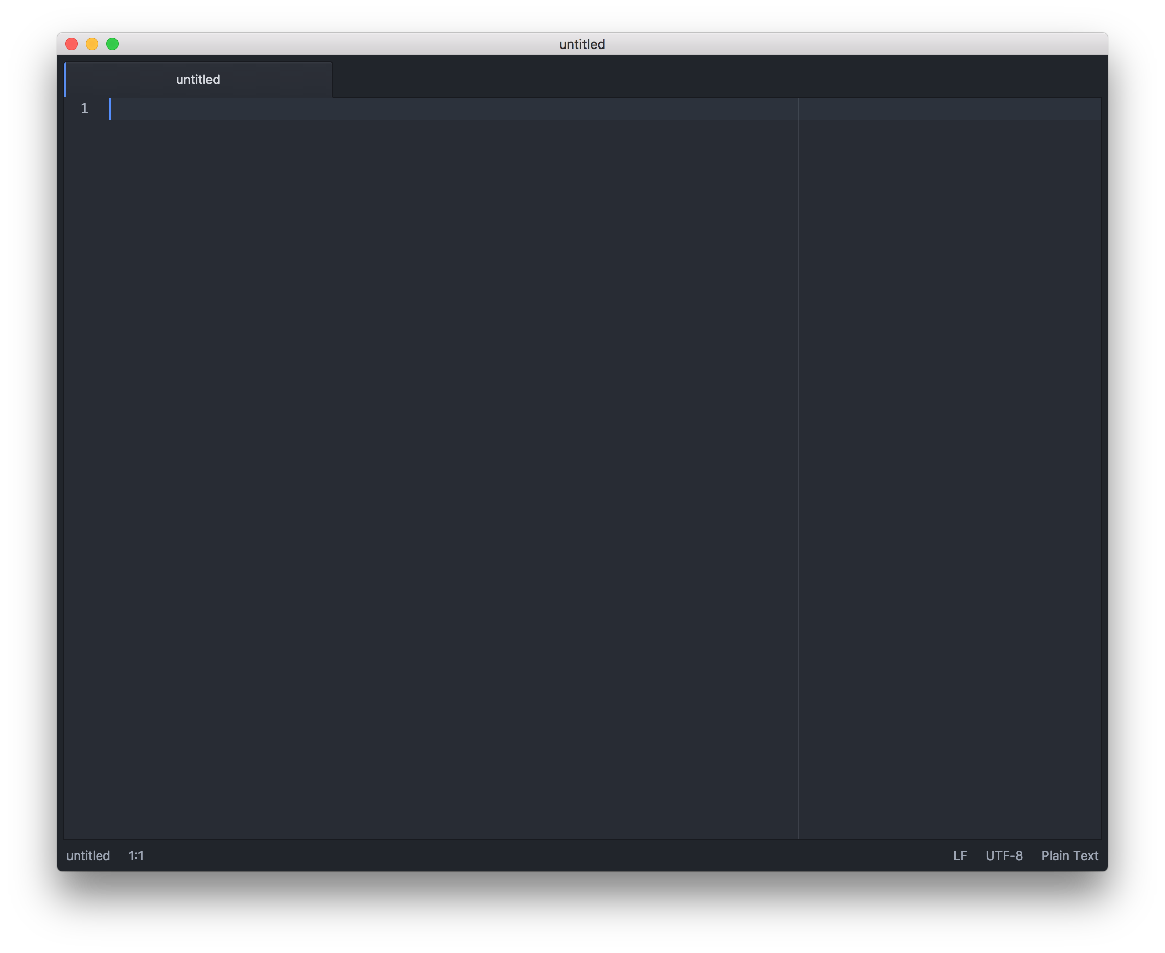 atom image
