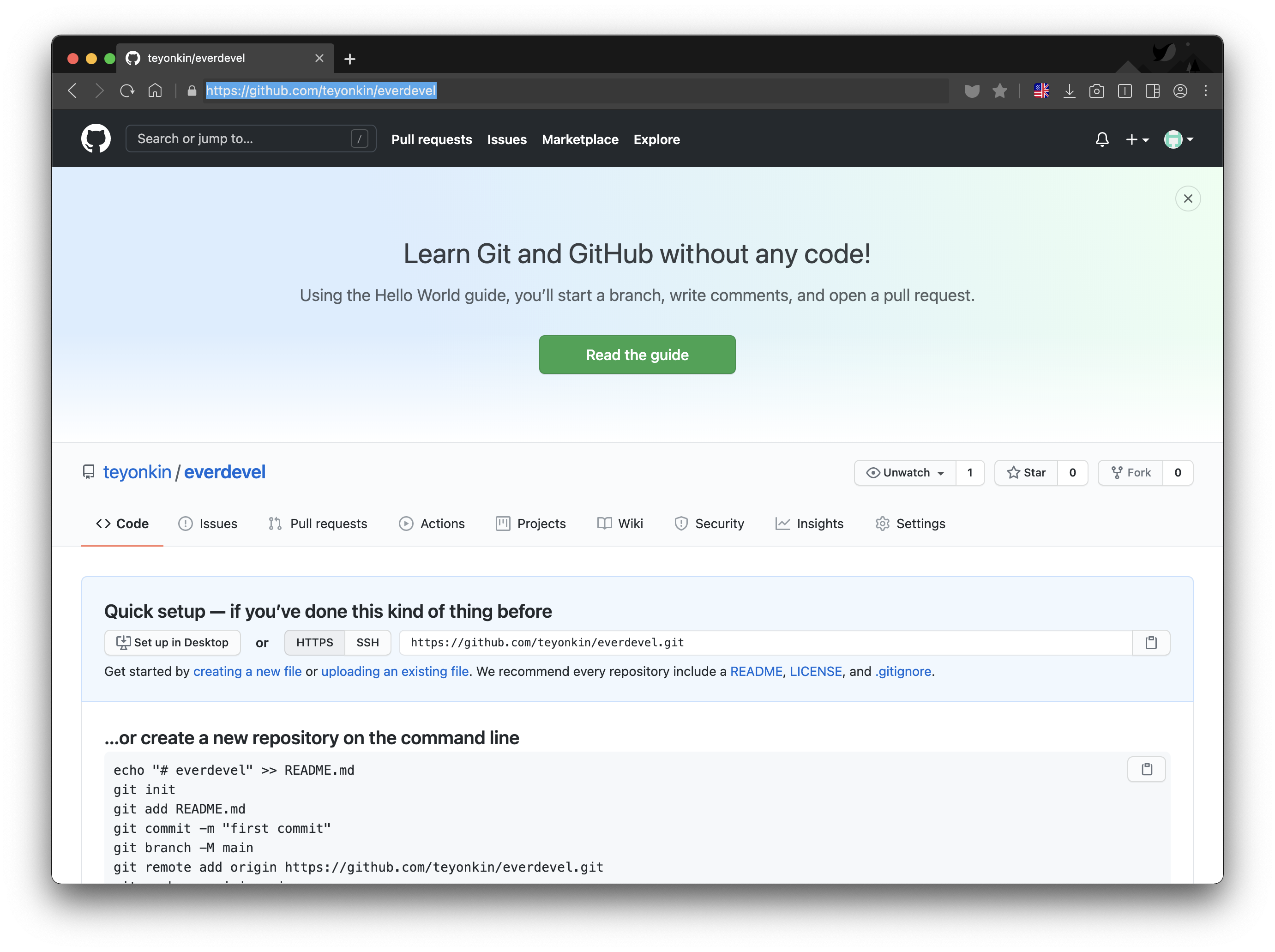 signup-github