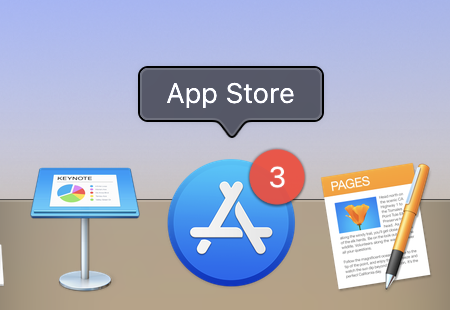 iOS App install Xcode