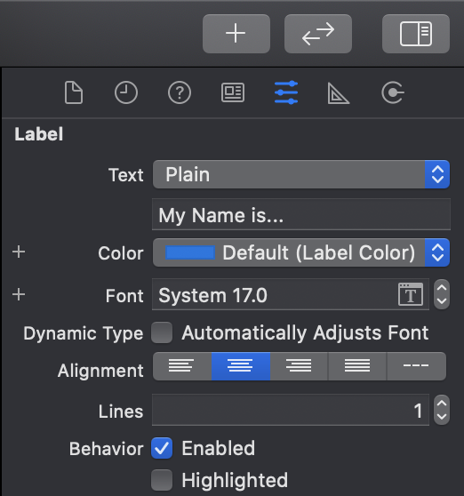 project1-1-textfield-label