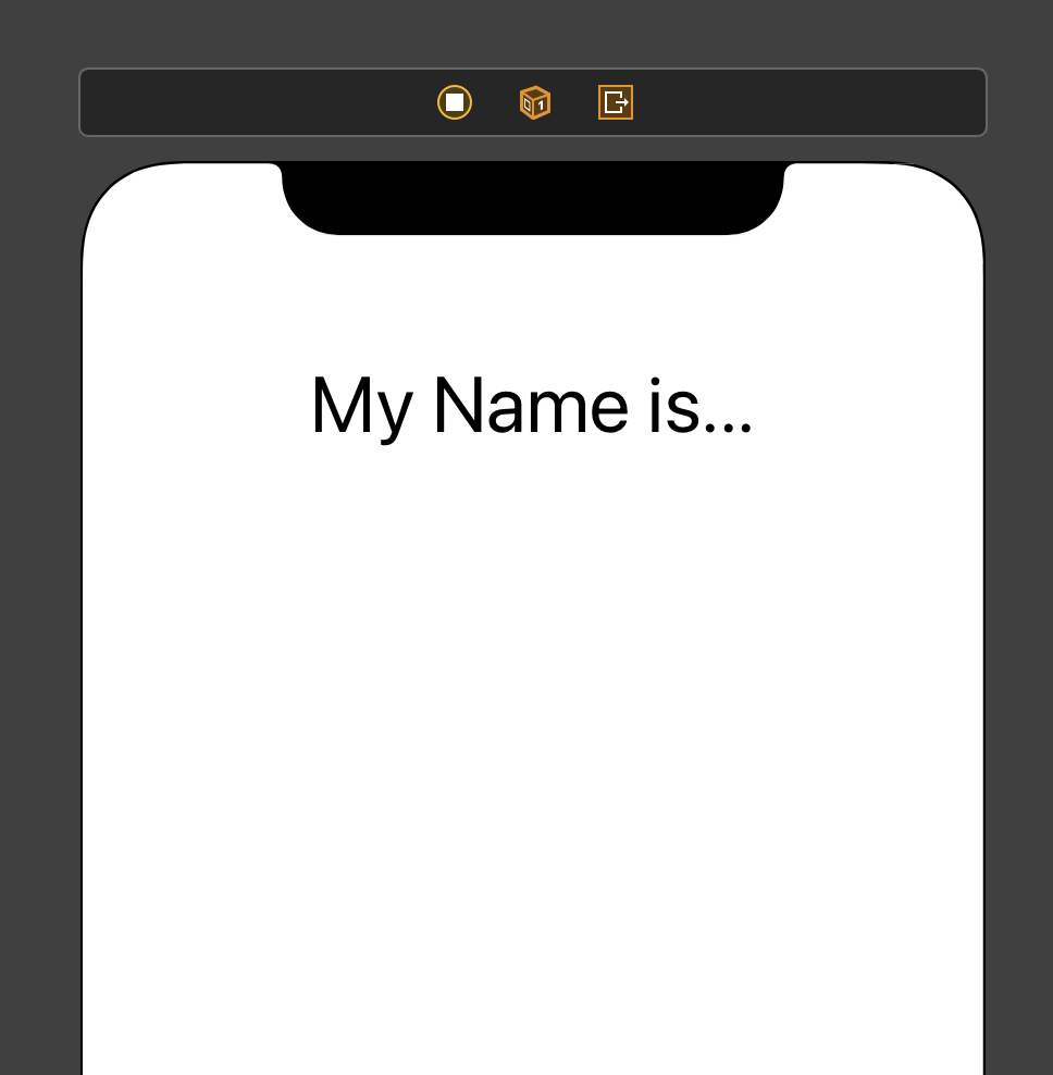 project1-1-textfield-label