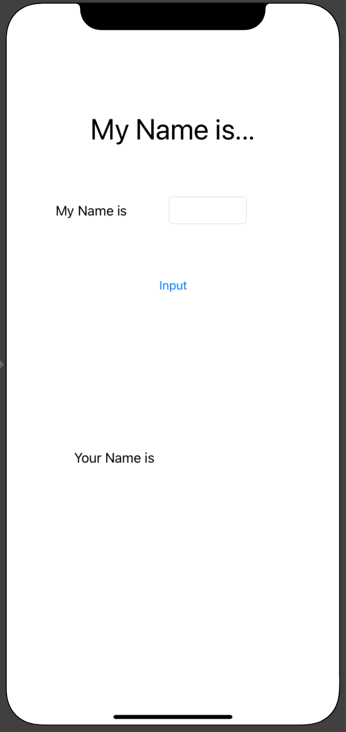 project1-1-textfield-label
