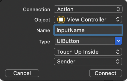 project1-2-textfield-label