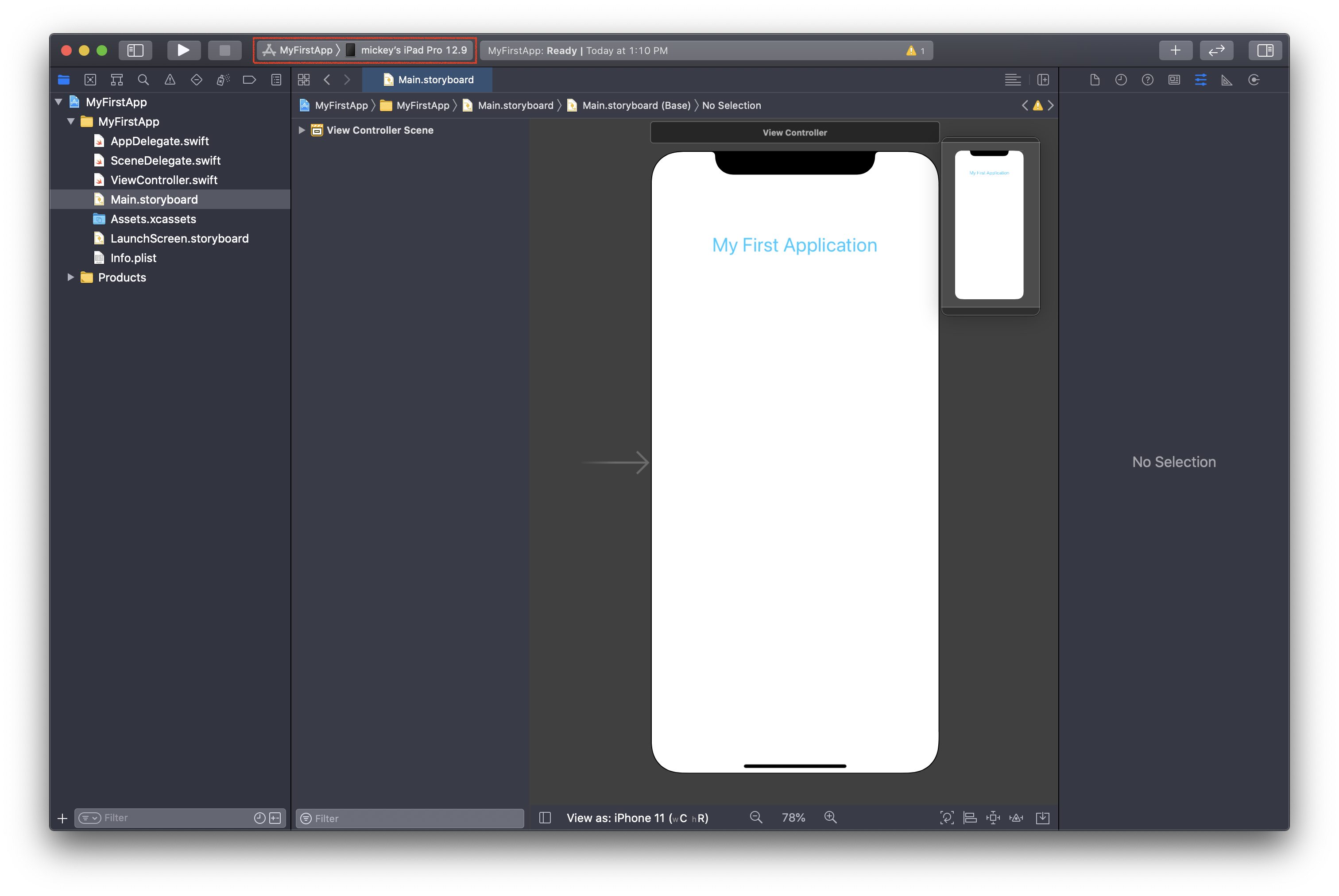 download xcode 14