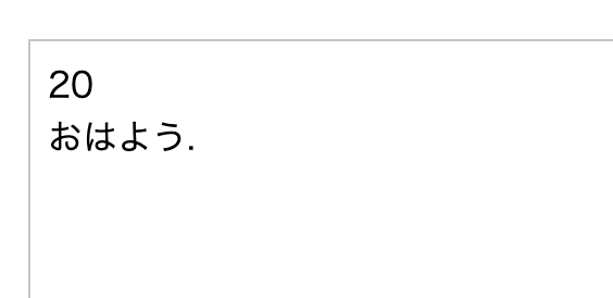 alert_img