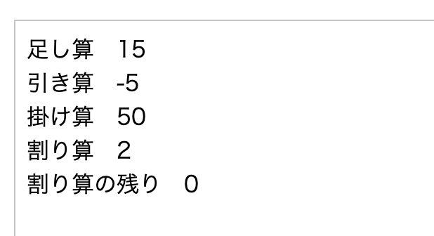 alert_img